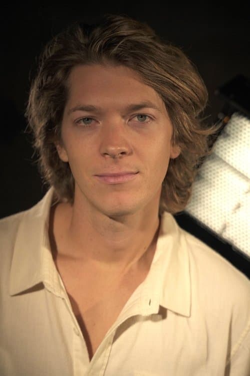 Tanner Kalina photo