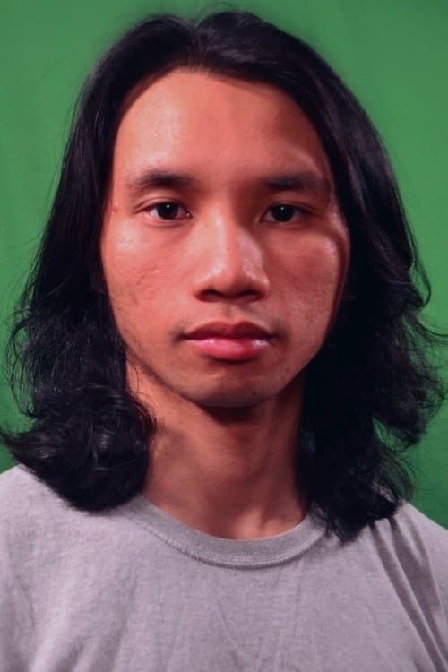 Tanner Kongdara photo