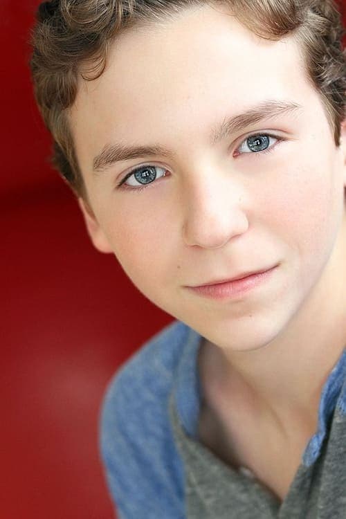 Tanner Maguire photo