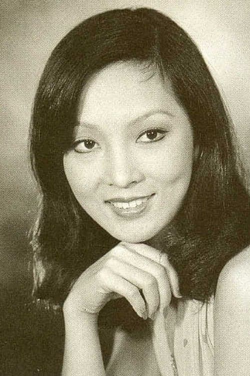 Tanny Tien-Ni photo
