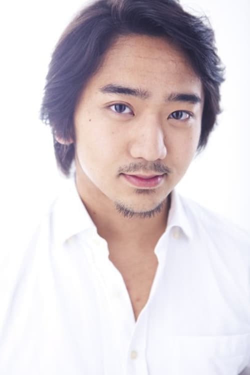 Tanroh Ishida photo