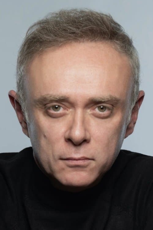 Tansu Biçer photo