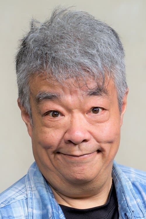 Tanuki Sugino photo