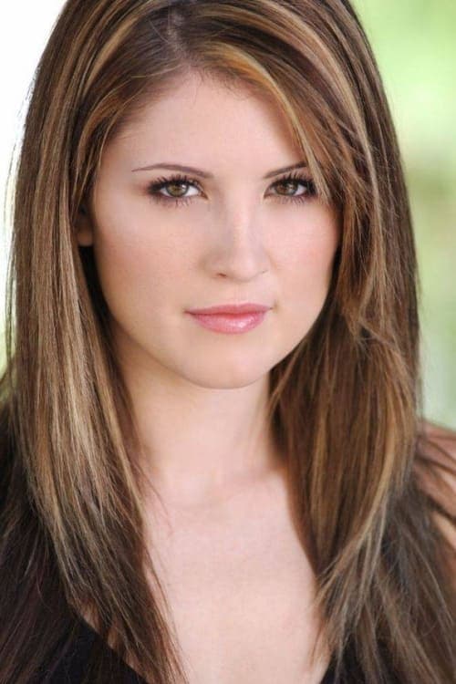 Tanya Dempsey photo
