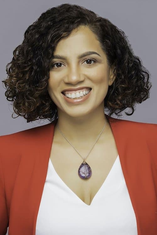 Tanya Everett photo