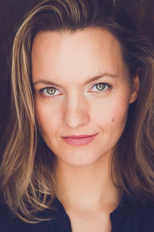Tanya Fischer photo