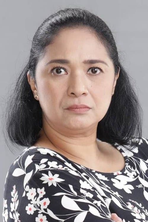 Tanya Gomez photo
