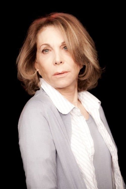 Tanya Lopert photo