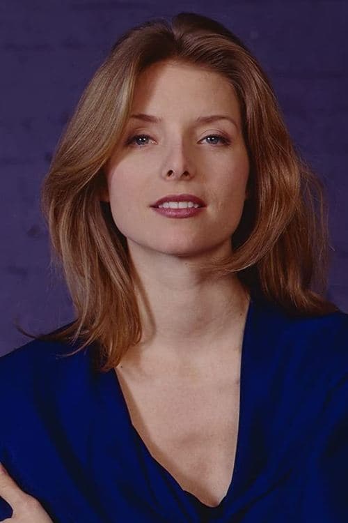 Tanya Pohlkotte photo