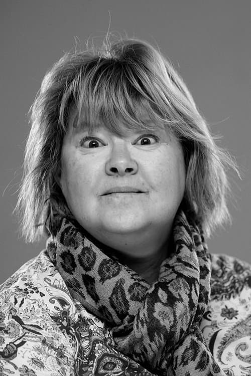 Tanya Shahova photo