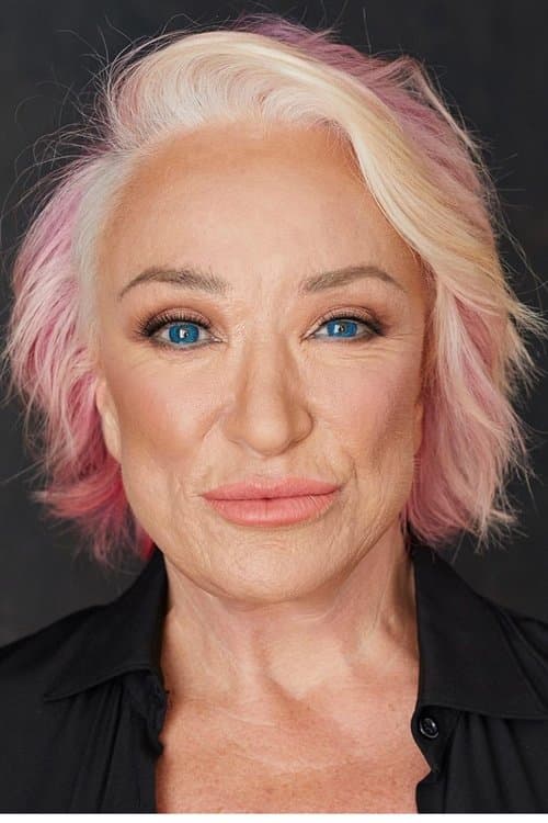 Tanya Tucker photo
