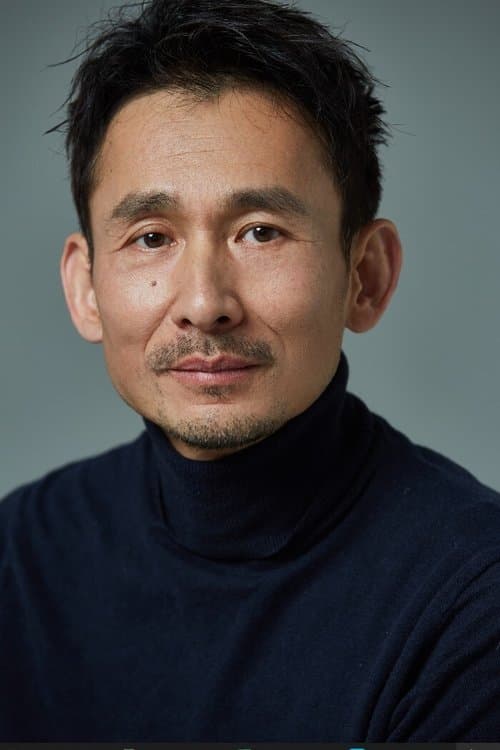 Tao Hai photo