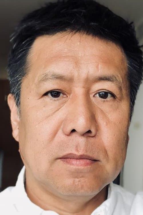 Tao Yang photo