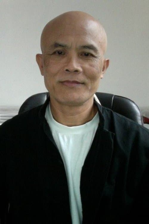Tapa Sudana photo