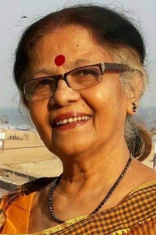 Tapati Munshi photo