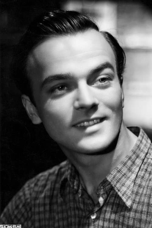 Tapio Nurkka photo