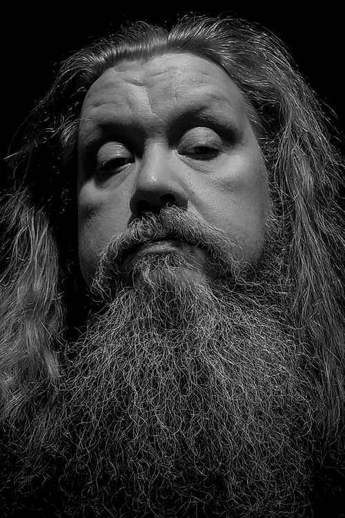 Tapio Wilska photo