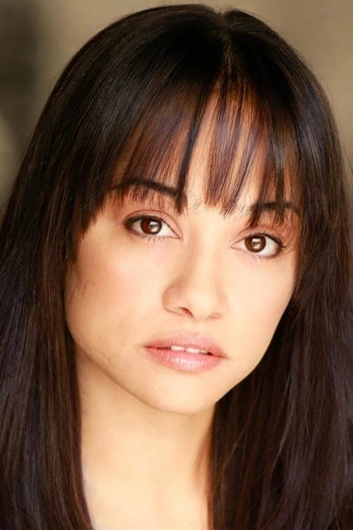 Tara Arroyave photo