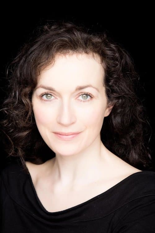 Tara Breathnach photo
