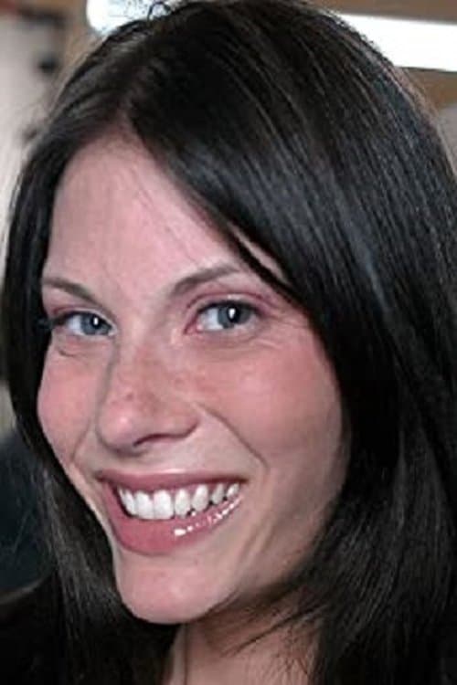 Tara Carroll photo