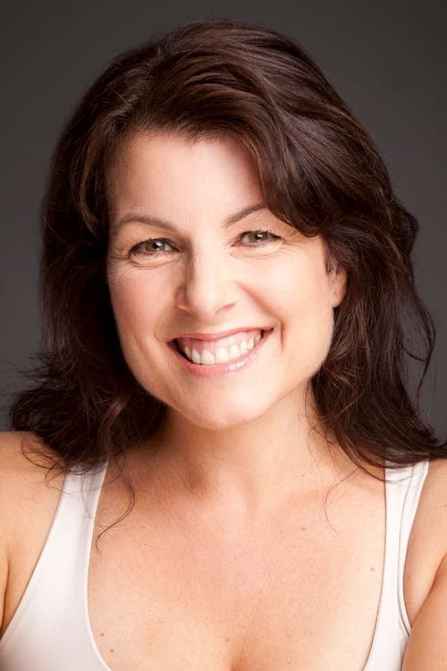 Tara Flynn photo