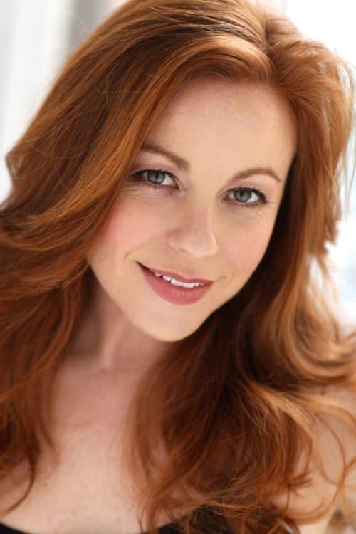 Tara Giordano photo
