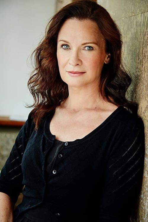 Tara Morice photo