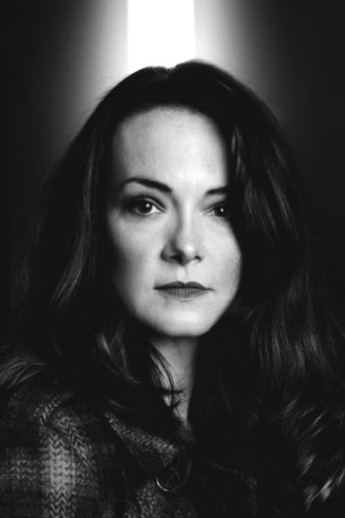 Tara Ochs photo