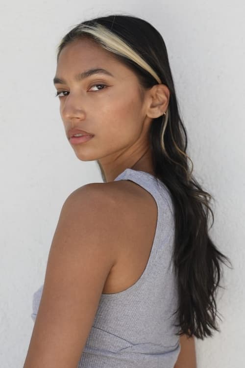 Tara Raani photo