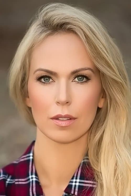 Tara Rice photo