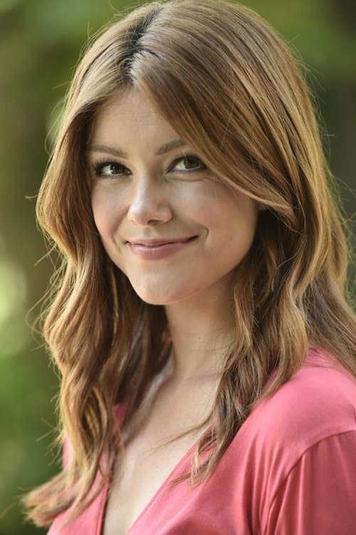 Tara Rosandić photo