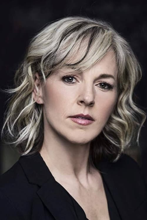 Tara Samuel photo