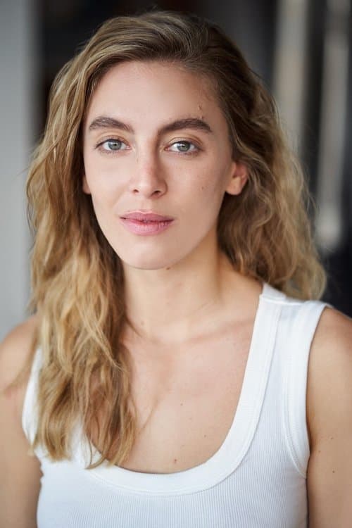 Tara Sumner photo