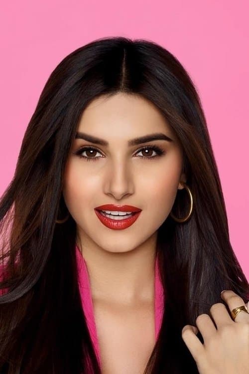 Tara Sutaria photo