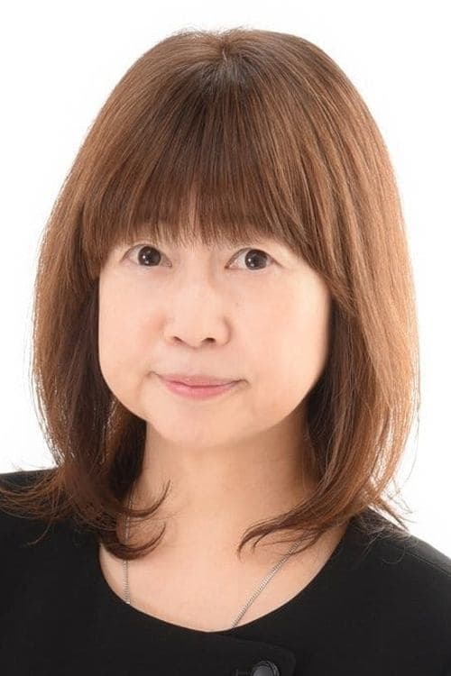 TARAKO photo