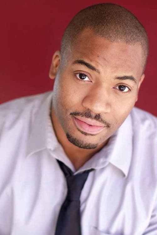 Tarik Lowe photo