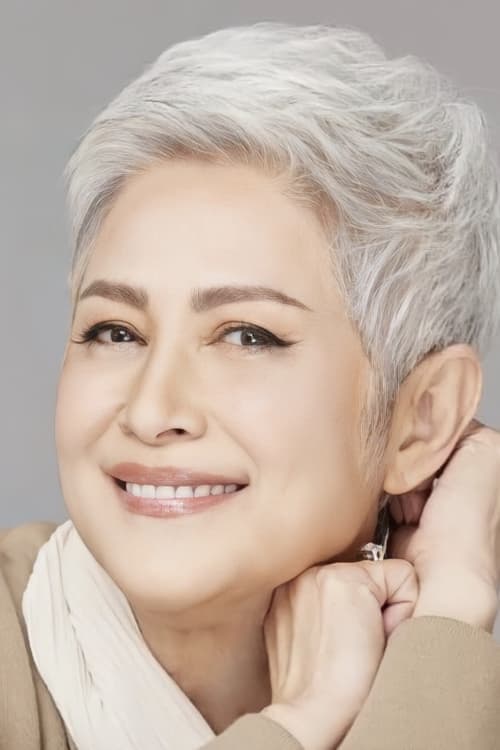 Tarika Thidathit photo