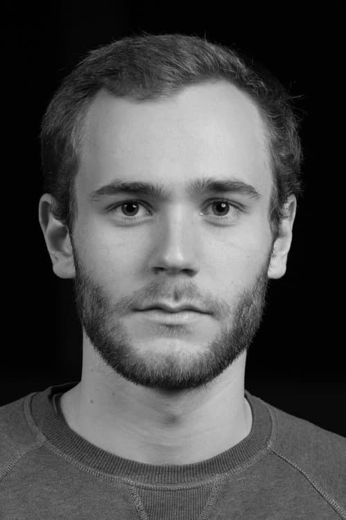 Tarjei Sandvik Moe photo