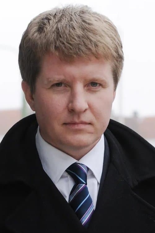 Tarmo Kriis photo