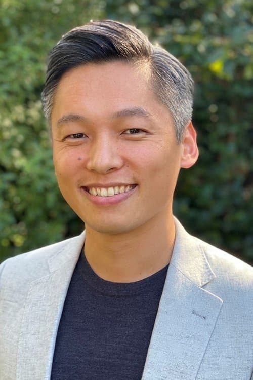 Taro Kanazawa photo