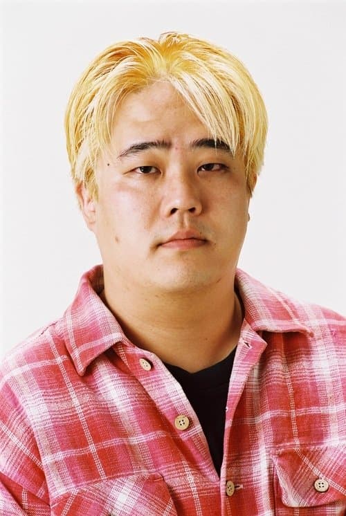 Taro Masuoka photo