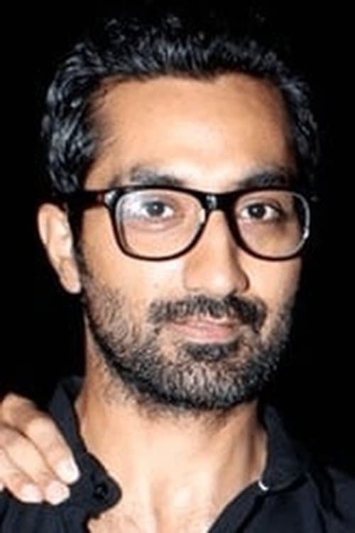 Tarun Anand photo