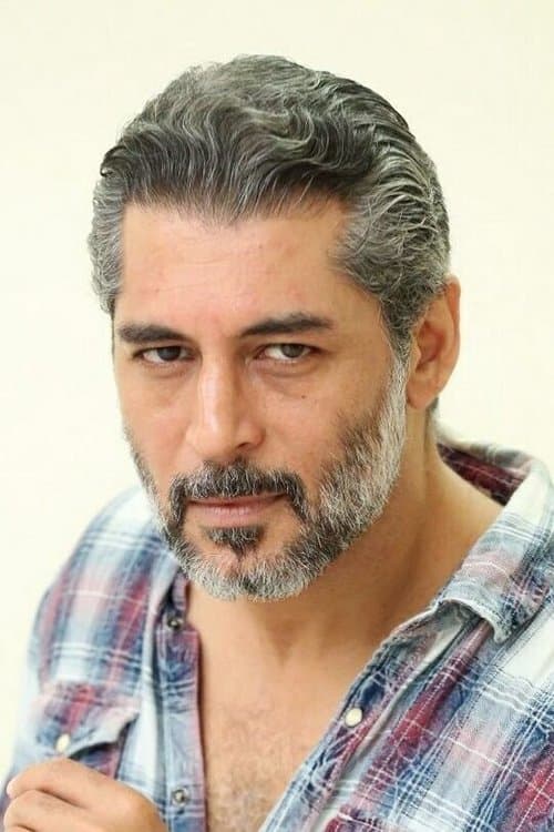 Tarun Arora photo