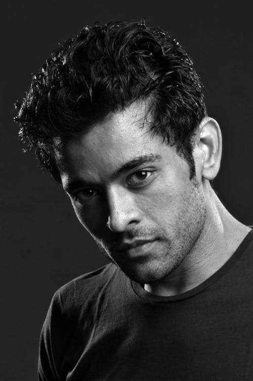 Tarun Gahlot photo