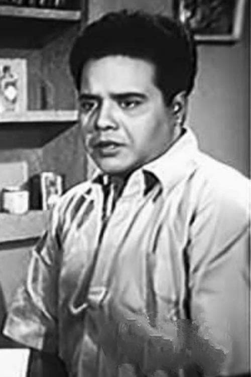 Tarun Kumar photo