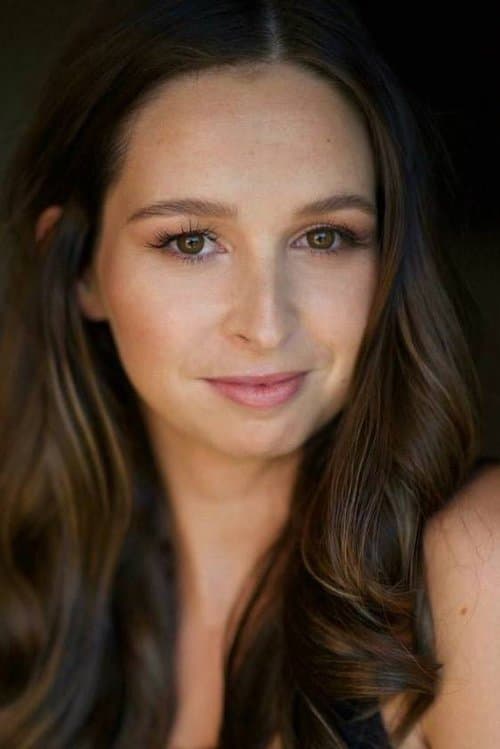 Taryn Beadman photo