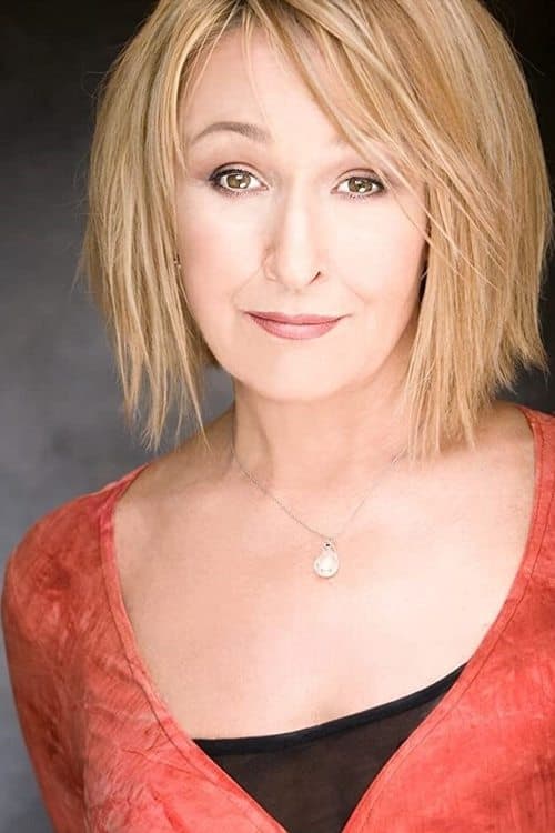 Tasha Simms photo