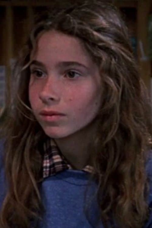 Tasha Zemrus photo