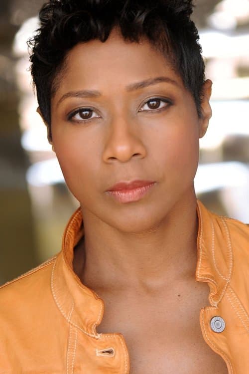 Tasia Sherel photo