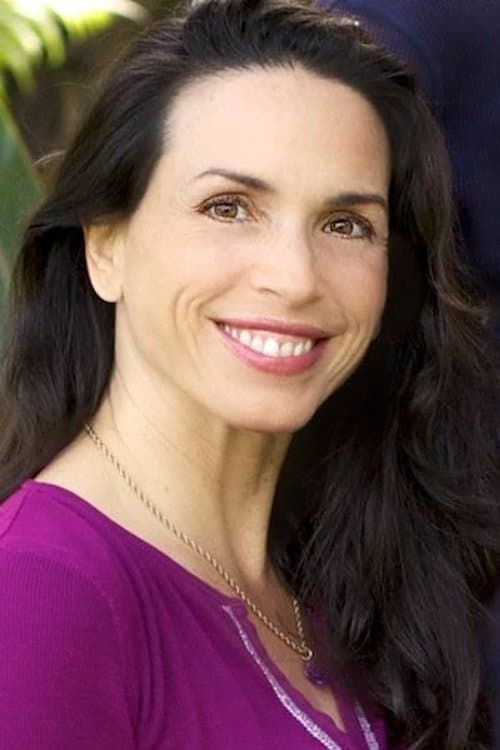 Tasia Valenza photo
